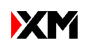XM